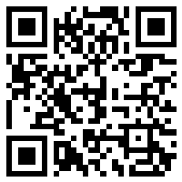 QR Code for dash:XxzvH7mFVwrRidAdkJrqPEspXaiExGknY2