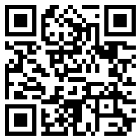 QR Code for dash:Xxzvde5JULWjHaKudmbqab9PpUH3cEN2pg
