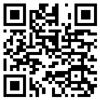 QR Code for dash:XxzvtFFnRFdCQ6wnP5UpFaK8p9i9usuhfG