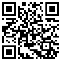 QR Code for dash:XxzwYkbWHXruisVjJstNF4ejbrCPCymr8M
