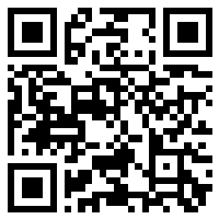 QR Code for dash:XxzxKLBY8pcvEKoLMmU6aSySmGVxDpsYdg