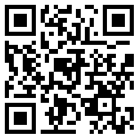 QR Code for dash:XxzxMcfeUSPLqkKX9Mp7LSN5DJQymGWnc4