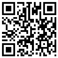 QR Code for dash:Xxzxeamq2qimbQkMy2FrDGbwuLhr8y6DM5