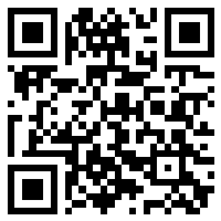 QR Code for dash:Xxzy1eL4CCspTiN6cXTKBAkojPqGSsD3oj