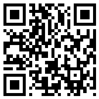 QR Code for dash:Xxzy4rmKyLEBgp8UuafCNGALTzFSMTGEu7