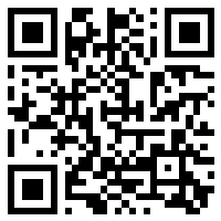 QR Code for dash:XxzyMoHCxDMN4dUCDY3mBHc9fqbGw6m5W3