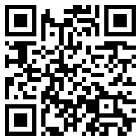 QR Code for dash:XxzzjK4dtRnwqfNAmC3AsrhphAzHJZ9FyY