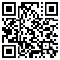 QR Code for dash:XxzzyYo2ytDkhVr8DHV29FaKaL1tgnJYhH