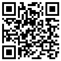 QR Code for dash:Xy119AGwRFEM3c7a48Rpa43t2JsAeYKFtw
