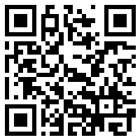 QR Code for dash:Xy11e2U38MYFS9DMRYkYHkMmsFbMhYdgyz