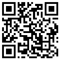 QR Code for dash:Xy131J9VGd45Py6kNz3sSPn2TBKsZLNPCe