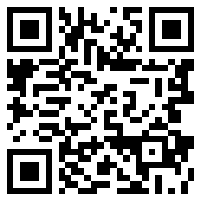 QR Code for dash:Xy13UP5cKmuttRe4uffjXfiGA6iz4kNfpt