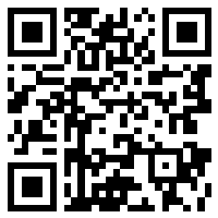QR Code for dash:Xy15FD1f1eNVE2ZJr6dVr7xqLwSWoVkahb