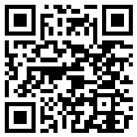 QR Code for dash:Xy15YGSn39r76ev5pd9Z7oop1qaSYJS2Dr