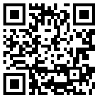 QR Code for dash:Xy187GbWLNJ1w4Q89sd9kMHWTfDJS47awD