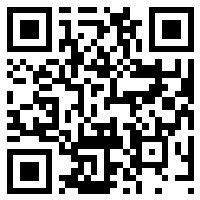 QR Code for dash:Xy18TyDppH3jwWxAHowTpbJR7cdZMrkPKZ