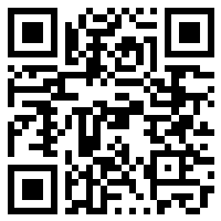 QR Code for dash:Xy18hSWRfsXJavS5fFZsKUGyb6v531hsb2