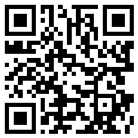 QR Code for dash:Xy19eSj5rdRXkCKiikyeF5ppS1UAfpyFFg