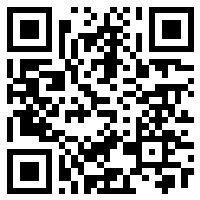 QR Code for dash:Xy1A3tXAc3EC5A3SAFgdFDaX1HVr9UpbZi