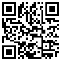 QR Code for dash:Xy1Af2HQPtcjEmsUNEucomvE1hJRRcmaSW