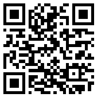 QR Code for dash:Xy1AnRXYdGrYtkWybpeAxWfJZQgitdW8Wc
