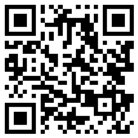 QR Code for dash:Xy1BLCF299GRvVXrwC7XwMDSpfGiq14bfM