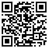 QR Code for dash:Xy1BkZzXQaDMUTN8ds6B91Lj3BAq5QSzzQ