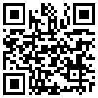 QR Code for dash:Xy1CEYRdXRa4gcicK5Pthy9VujmMLGf35Y