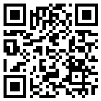 QR Code for dash:Xy1CMidP12d4gsT38NS1SqTmFCXf1HssVM