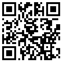 QR Code for dash:Xy1DLLeHe9Fsn4VydRouWMiCP4RoN9g6Vv