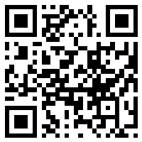 QR Code for dash:Xy1EgJ9tPqaT2edHDmLk5ArzijhZYREt8a