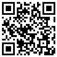 QR Code for dash:Xy1FJ9KVcuhgRqtDBVMqBHPcFDrd7kZ8PX
