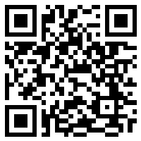 QR Code for dash:Xy1FUtMB25s1vZYxdsFBkYYjsnRCBtheok
