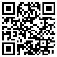 QR Code for dash:Xy1FZ3wdx3ognqDMTTYLDY6RtTLFMSFwSn