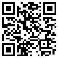 QR Code for dash:Xy1FgFM5RUhB232NFR53jS4qB93xgpqSCx