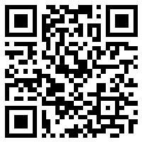 QR Code for dash:Xy1Fy2m1aAargDmgdJApztLbd96MpcanBN