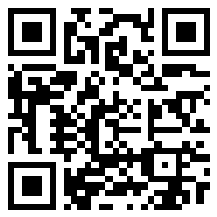 QR Code for dash:Xy1GZaJrpdnayUFroRTyFMoikNFFBqi9eB