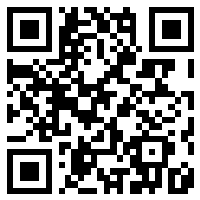 QR Code for dash:Xy1H45S37vb1AkAsKbW9W2fHiFREdNU1Sy