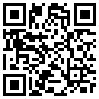 QR Code for dash:Xy1H8icCP71FeAwKv2HQ3aat824nzzsERb