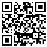 QR Code for dash:Xy1KXj4aZBEpptmsXZ4Jr7JvD7FHsoTTRi