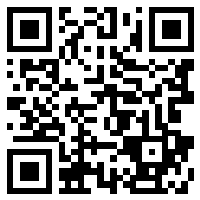QR Code for dash:Xy1KmL9JqqWX4yue7WHaUZDZ4HTvuuyHB1