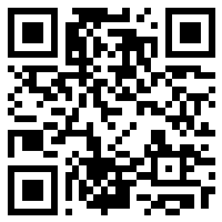 QR Code for dash:Xy1Lb46MsBcdKAcKd1jxauNqMQ2j6WsnBC
