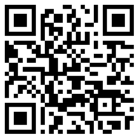 QR Code for dash:Xy1LfX4TeBCVkfdP5YD71doyv2SSF6X9As