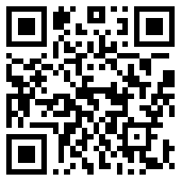 QR Code for dash:Xy1Lyoqa7MHrHDFW8ZFMQ4AqruyiFuECRM