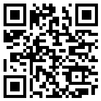 QR Code for dash:Xy1Mf6S2bNrevMGkjPDMsfERtpdP7sH7ep