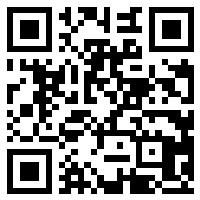 QR Code for dash:Xy1P2TJpAxQdXTMTV5WoymEBm54BPdFx57