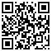 QR Code for dash:Xy1PD4hezM4K13Z2CifWyooteDXRG1JR1a