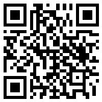 QR Code for dash:Xy1RF8NZDGA43cmdJPVxBbLh4BqDMbpzry