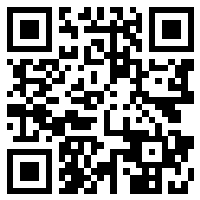 QR Code for dash:Xy1SC7evUESz2t4Ut99LH1UY6q6oAfPpuF