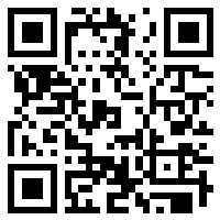 QR Code for dash:Xy1UbXd1oQdXMKT247uW1BA8Suo2NGHUS7